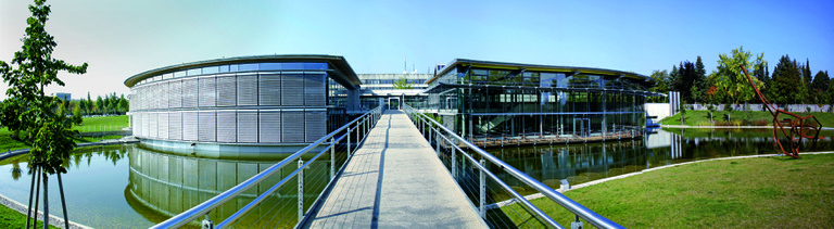 image article 1