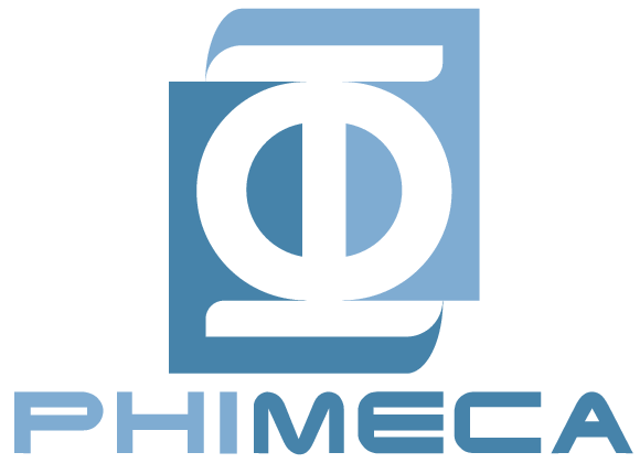 logo phimeca